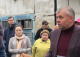 козловський козловський