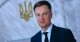 Валентин Наливайченко Валентин Наливайченко