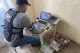СБУ ліквідувала ботоферму, яка працювала на зрив національної програми вакцинації в Україні