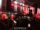 концерт гурту "Океан Ельзи" у Львові