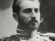 Петро Болбочан