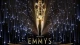 Emmys 2021