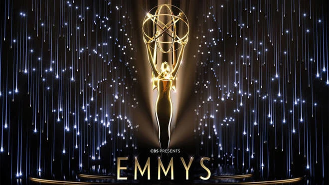 Emmys 2021