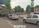 Затори у Львові