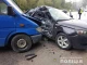 ДТП на Львівщині
