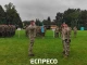 Rapid Trident - 2021