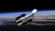Телескоп Hubble показав кулясте скупчення зірок у сузір'ї Змієносець