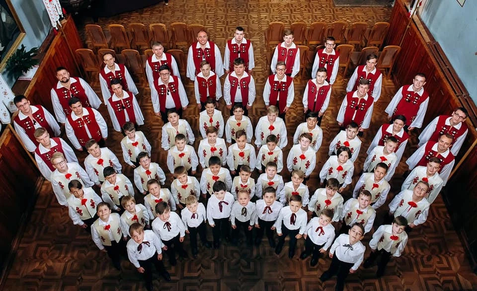 Дударик