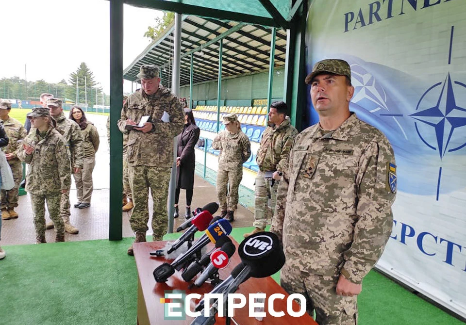 Владислав Клочков