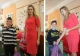 благодійна акція