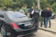 ділки, що вивозили деривину