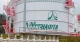 Укртранснафта
