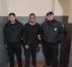 вбився з Львівщини