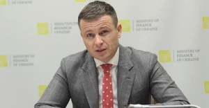 Сергій Марченко