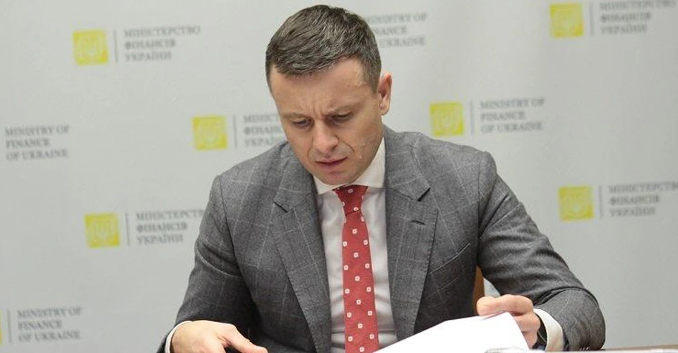 Сергій Марченко