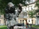 пам'ятники у Львові