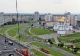 Сихів