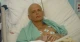 Александр Литвиненко