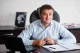 Олександр Борняков