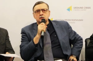 Игорь Бураковский