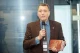 Віктор Глеба