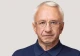 Олексій Курченко
