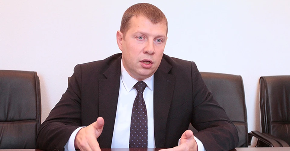 Богдан Моніч