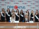Міс Львова-2021