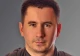 Марк Савчук