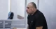 Юрий Крысин