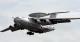 a-50