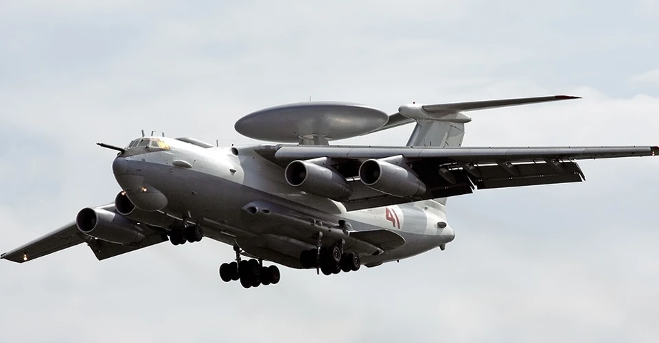 a-50