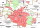 карта