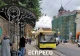 зупинка