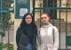 студентки, що врятували чоловіка у львові