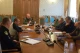 депутати Львівщини