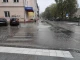 дощоприймачі на пекарській