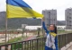 Наталія Морквич