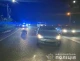 ДТП на Львівщині