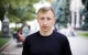 Віталій Шишов