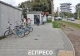 велодоріжка на Чорновола