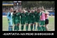 FC Karpaty Women