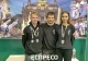 Чемпіонат України з таеквондо