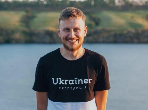 Богдан Логвиненко