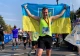Роман Лозинський