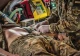 Військові хірурги вчаться надавати допомогу пораненим