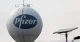 Pfizer