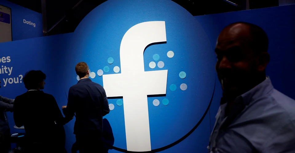 Facebook