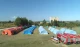 військові навчання