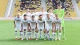 Шахтар U-19